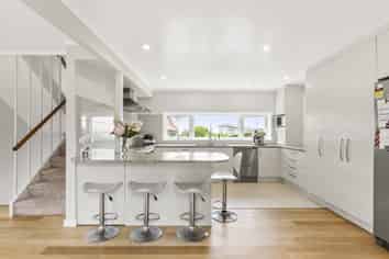 3 Carmont Street, Remuera
