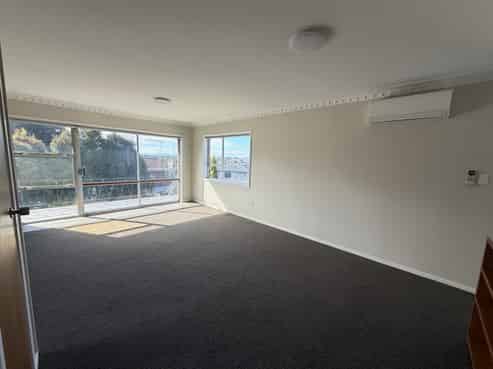 1/16 Cotton Street, Saint Johns