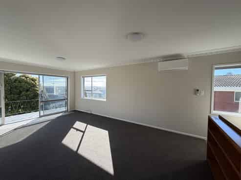 1/16 Cotton Street, Saint Johns