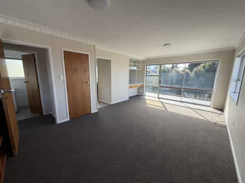 1/16 Cotton Street, Saint Johns