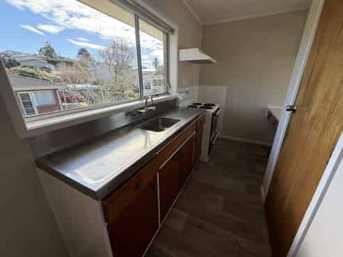 1/16 Cotton Street, Saint Johns