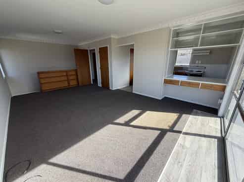 1/16 Cotton Street, Saint Johns
