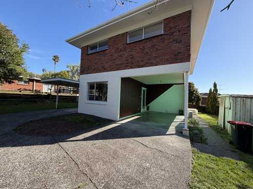 1/16 Cotton Street, Saint Johns