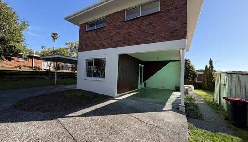 1/16 Cotton Street, Saint Johns