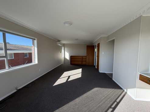 1/16 Cotton Street, Saint Johns