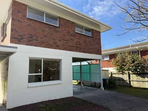 1/16 Cotton Street, Saint Johns