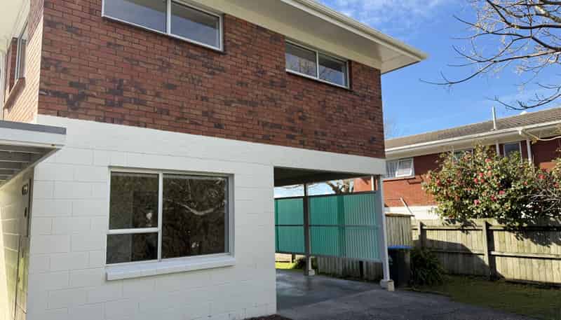 1/16 Cotton Street, Saint Johns
