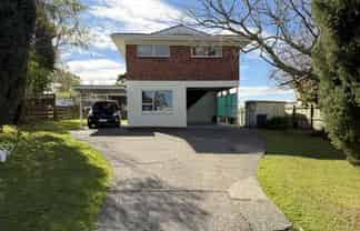 1/16 Cotton Street, Saint Johns