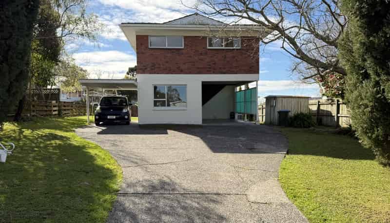 1/16 Cotton Street, Saint Johns