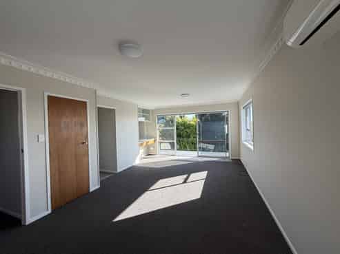 1/16 Cotton Street, Saint Johns