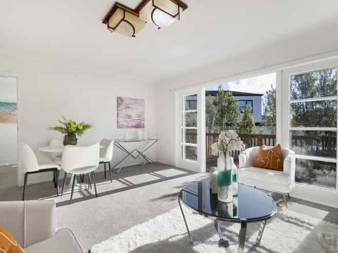 89 Stanley Road, Glenfield