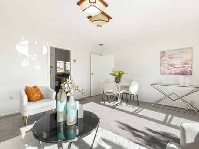 89 Stanley Road, Glenfield