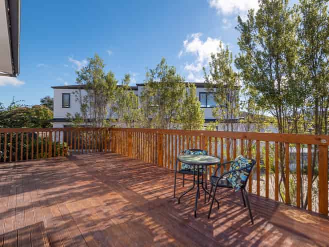 89 Stanley Road, Glenfield