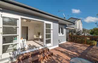 89 Stanley Road, Glenfield