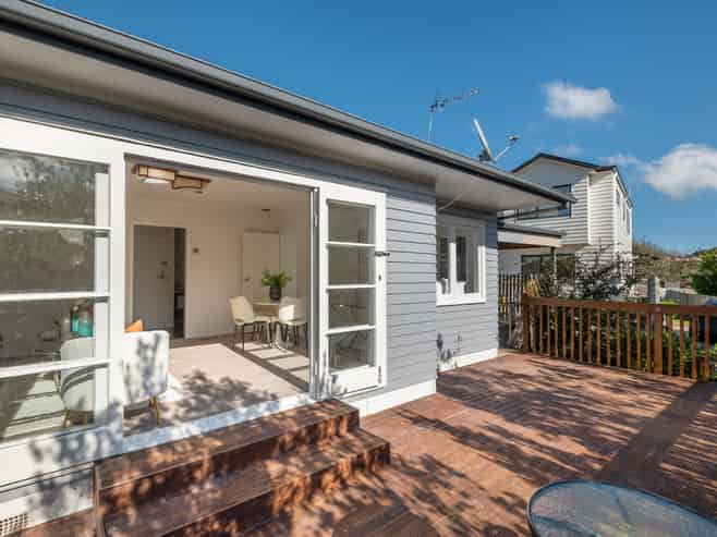 89 Stanley Road, Glenfield