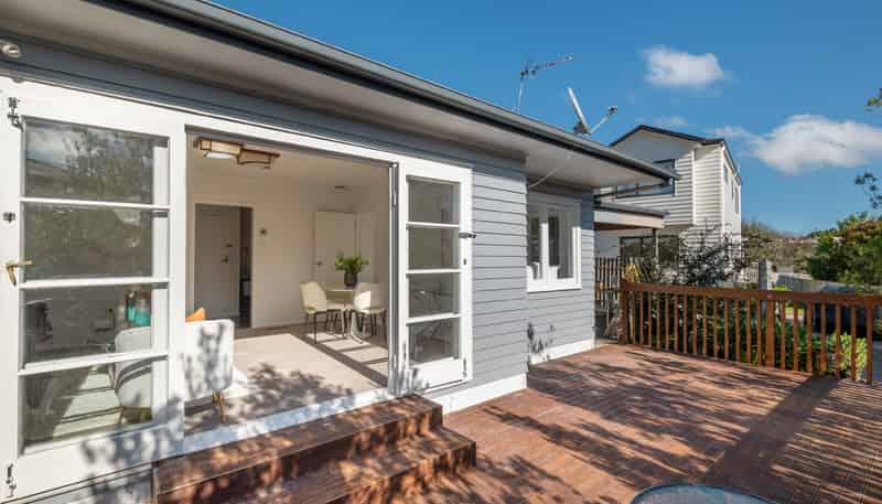 89 Stanley Road, Glenfield
