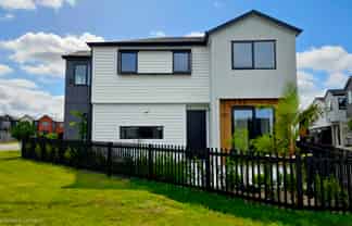 2 Honohono Avenue, Milldale