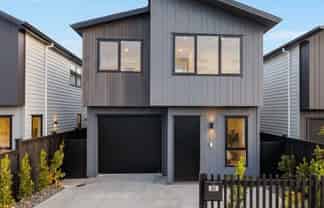 92A Tukutata Crescent, Milldale