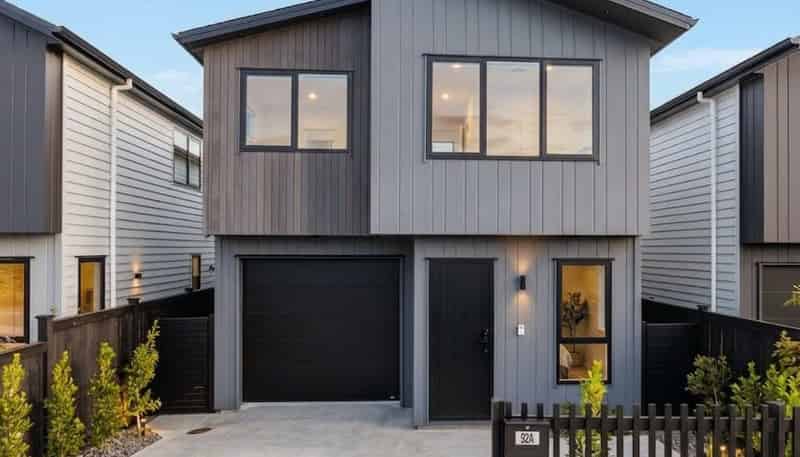 92A Tukutata Crescent, Milldale