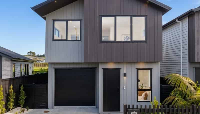 92B Tukutata Crescent, Milldale