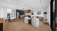 Open gallery