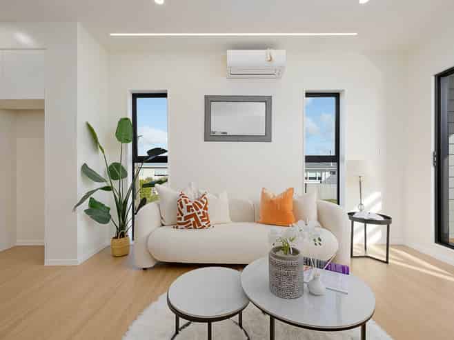 Lot 5&6/14 Woodford Avenue, Henderson