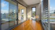 Open gallery