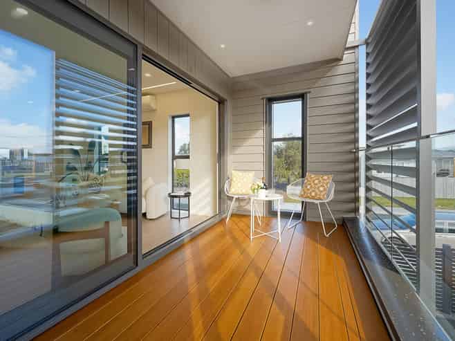 Lot 5&6/14 Woodford Avenue, Henderson