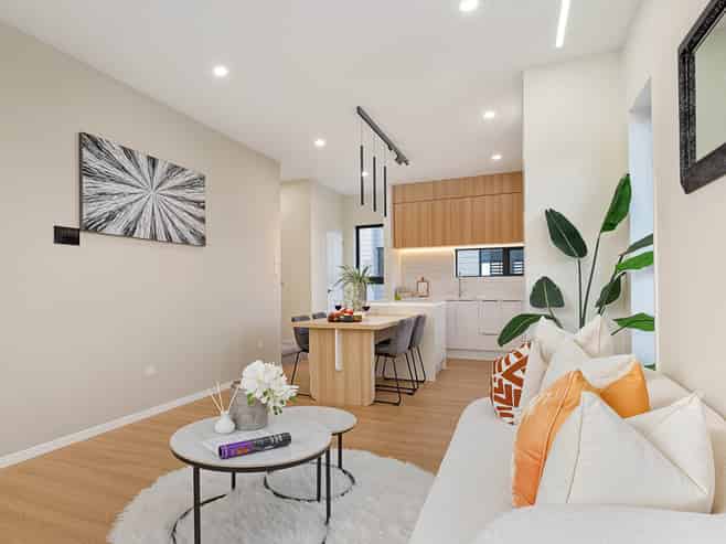 Lot 5/14 Woodford Avenue, Henderson