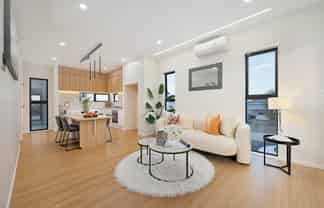 Lot 5/14 Woodford Avenue, Henderson
