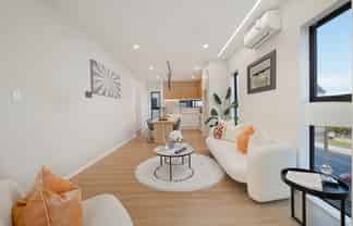 Lot 5/14 Woodford Avenue, Henderson