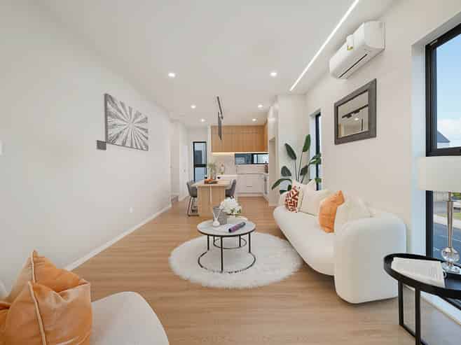 Lot 5/14 Woodford Avenue, Henderson