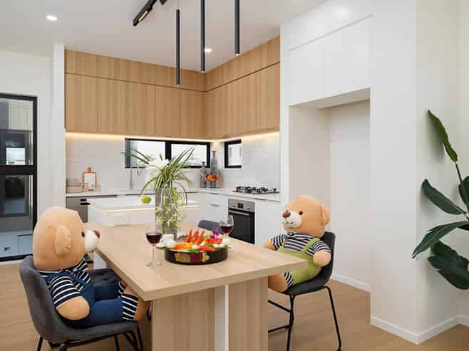 Lot 5/14 Woodford Avenue, Henderson