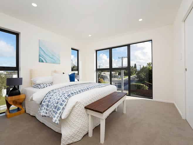 Lot 5/14 Woodford Avenue, Henderson