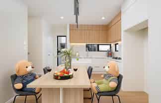 Lot 6/14 Woodford Avenue, Henderson