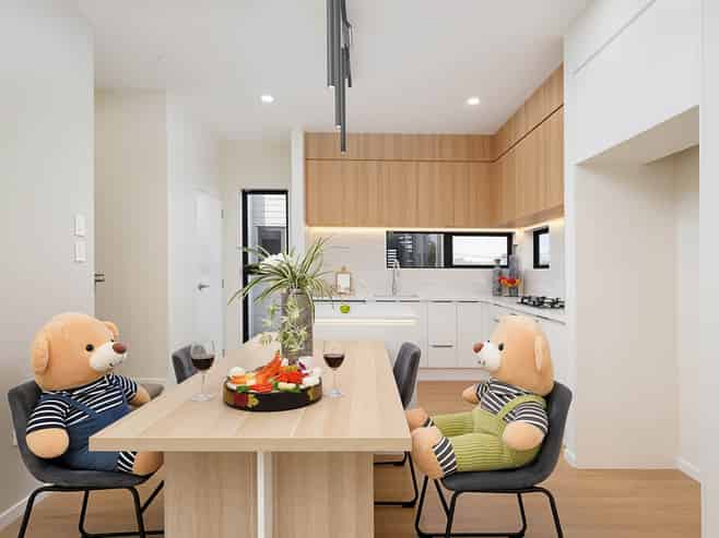 Lot 6/14 Woodford Avenue, Henderson