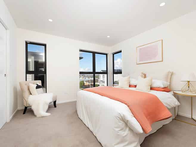 Lot 6/14 Woodford Avenue, Henderson
