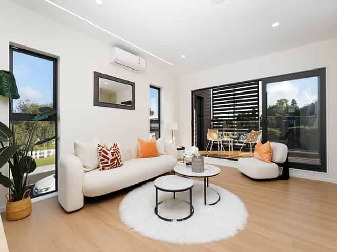 Lot 6/14 Woodford Avenue, Henderson