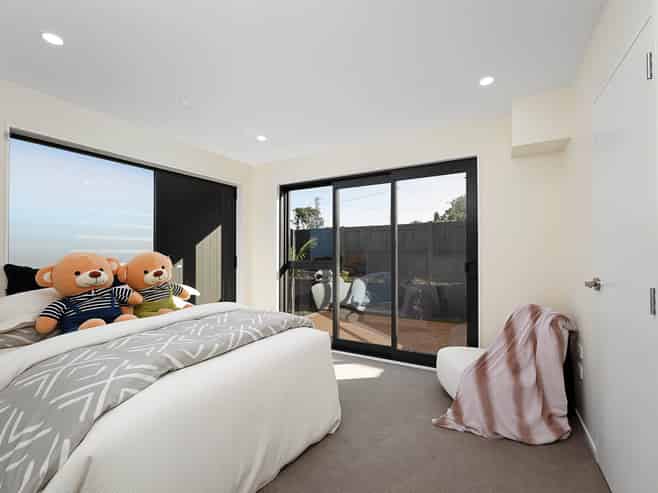 Lot 6/14 Woodford Avenue, Henderson