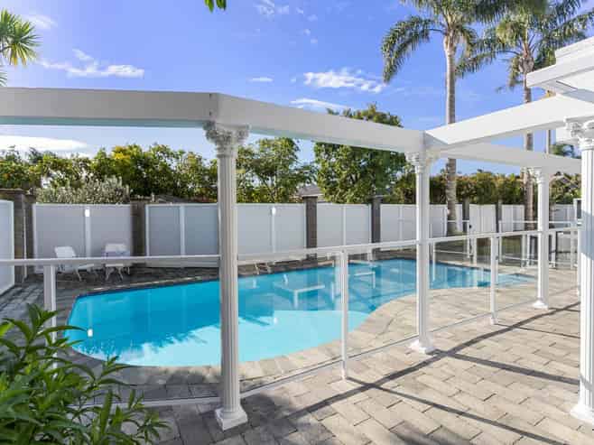8 Motuora Road, Manly