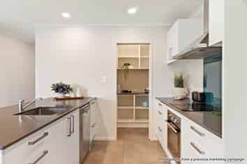 6 Ewins Lane, Pokeno