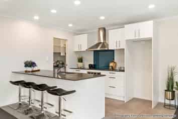 6 Ewins Lane, Pokeno