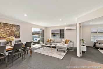 6 Ewins Lane, Pokeno