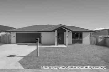 8 Ewins Lane, Pokeno