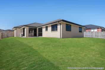 8 Ewins Lane, Pokeno