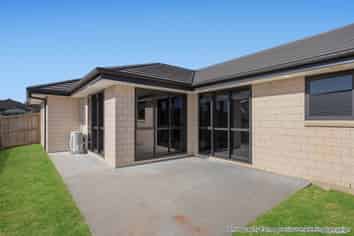 8 Ewins Lane, Pokeno
