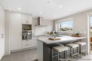 116 Hillpark Drive, Pokeno