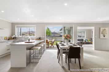 116 Hillpark Drive, Pokeno