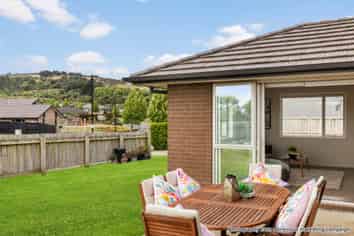 116 Hillpark Drive, Pokeno