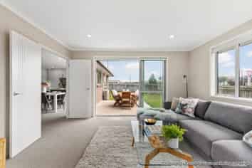 116 Hillpark Drive, Pokeno